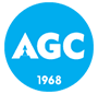AGC