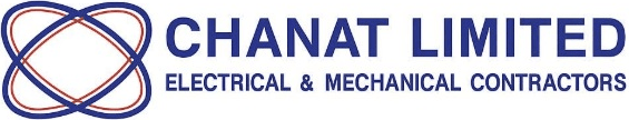 Chanat Limited