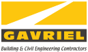 Gavriel Building & Civil Engineering Contractors