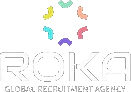 ROKA Global Recruitment